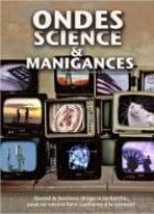 Ondes science et manigances