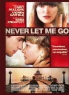 Never Let Me Go