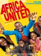 Africa United