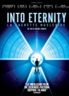 Into Eternity