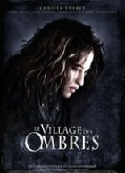 Le villages des ombres