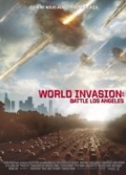 World Invasion: Battle Los Angeles