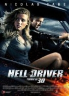 Drive Angry