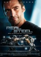 Real Steel