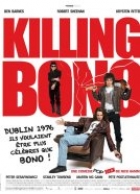 Killing Bono