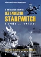 Les fables de Starewitch