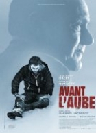 Avant l’aube