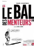 Le bal des menteurs