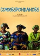 Correspondances