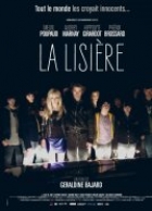 La lisière