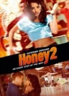 Honey 2