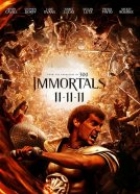 Immortals