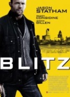 Blitz