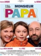 Monsieur papa