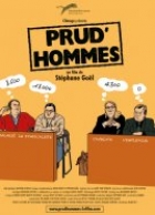 Prud’hommes