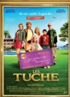 Les tuche