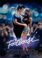 Footloose