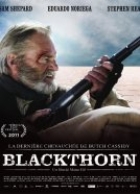 Blackthorn