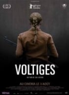 Voltiges