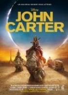 John Carter