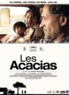 Las Acacias