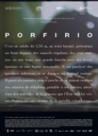 Porfirio