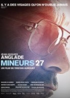 Mineurs 27