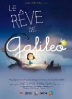 Le rêve de Galiléo