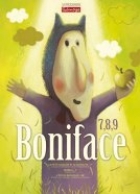 7.8.9 Boniface