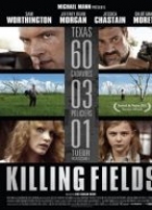 Texas Killing Fields