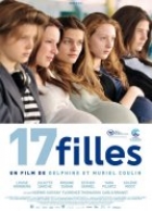 17 filles