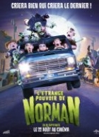 ParaNorman