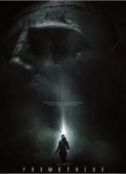 Prometheus