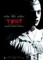 Twixt