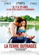 la terre outragée