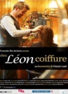 Chez léon coiffure