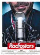 radiostars