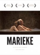 Marieke