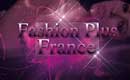 Fashion Plus France 2010