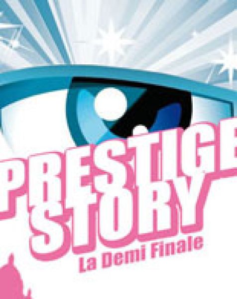 Secret Story: Ce vendredi les candidats au Duplex