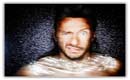 Confessions de Bob Sinclar pour SoonNight et Starter.fm !