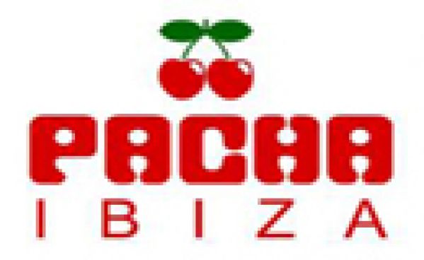 Pacha Ibiza confirme la résidence de Tiësto