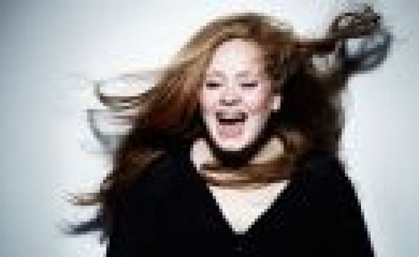 Rolling in the Deep : reprise insolite du tube d’Adele !