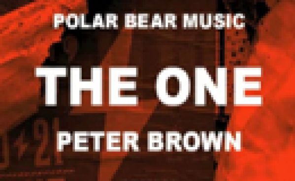 Peter Brown – The One