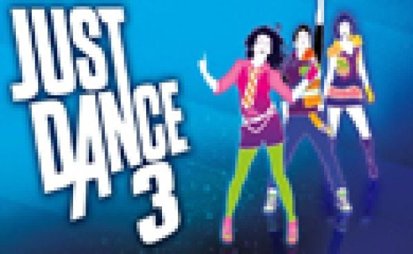 Découvrez des artistes présents dans le jeu « Just Dance »