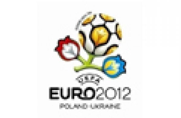 Euro 2012: enfin le bêtisier