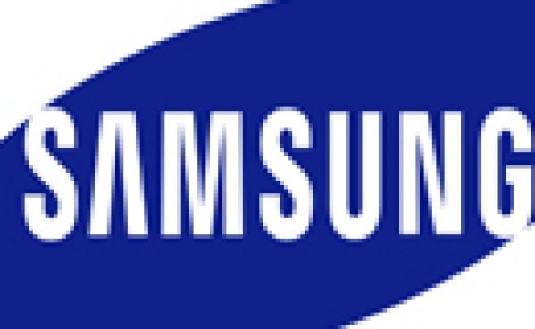 Samsung bat Apple sur le marché des smartphones!