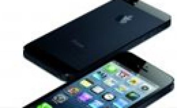 L’iPhone 5 incompatible avec les accessoires Apple: Focus sur l’adaptateur et son prix !