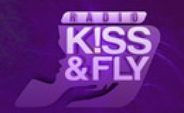 Kiss and Fly Radio – Saison 2