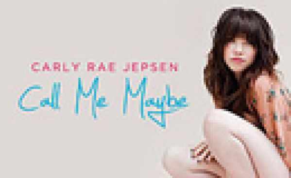 Call me maybe fait maison